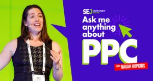 ask-me-anything-about-ppc