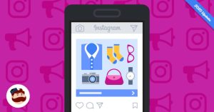 instagram-sponsored-posts