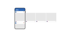 facebook-ads-library