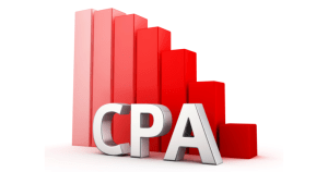 13-foolproof-ways-to-decrease-your-google-ads-cpa