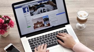 facebook-exclusions