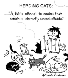 herding-cats-comic
