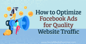 optimize-facebook-ads-quality-website-traffic