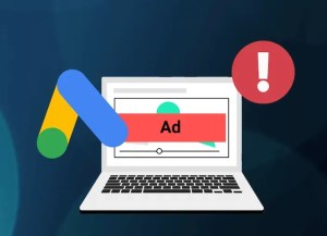 new-google-ads-destination-requirements-policy