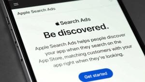 apple-search-ads