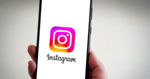 instagram-profile-ads