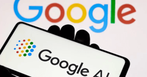 google-ads-automatic-ad-creation