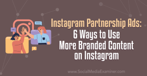 Instagram-Partnership-Ads