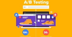 a-b-testing-amazon
